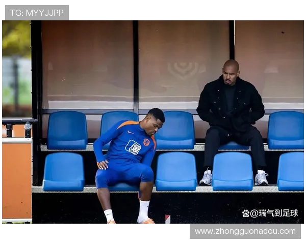 邓弗里斯或明夏告别国米前景解析