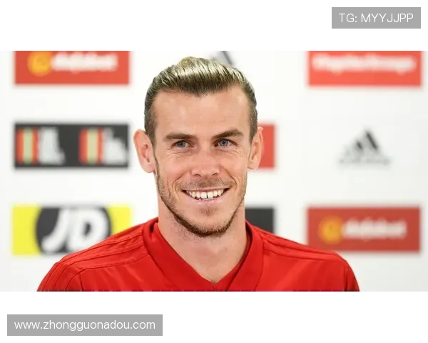 非洲杯争议判罚引发舆论风暴