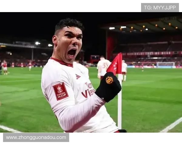 曼晚卡塞米罗红魔生涯近终章将