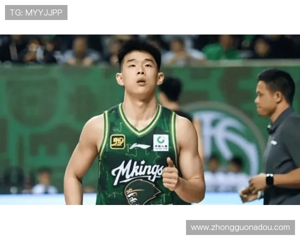 林葳低迷中爆发关键球仍留隐患