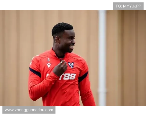 格拉斯纳回应炮轰水晶宫高层并祝福格伊