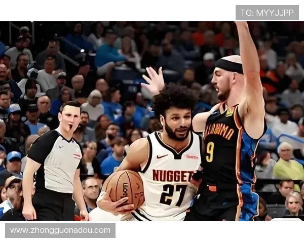 亚历山大127场20+创历史新篇