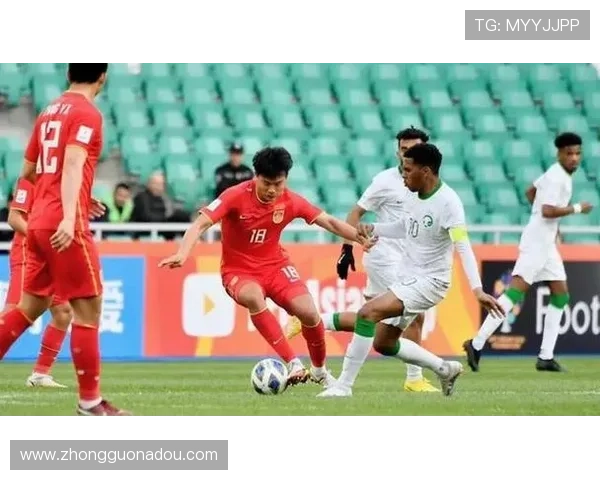 刘凯源张林峒李东宸领衔U16国少战法国