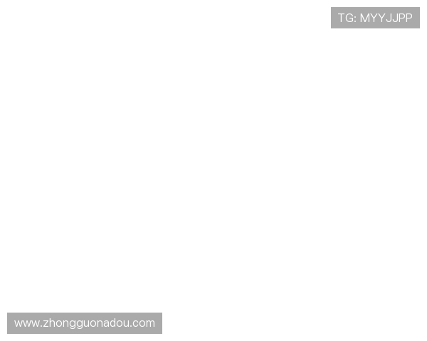 内马尔血疗复出受伤影响世界杯