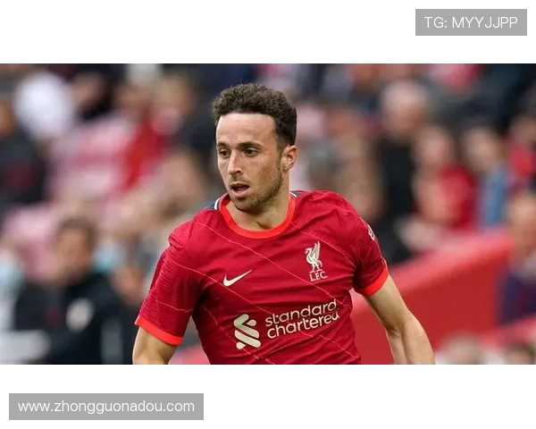 利物浦少输当赢四冠皆空