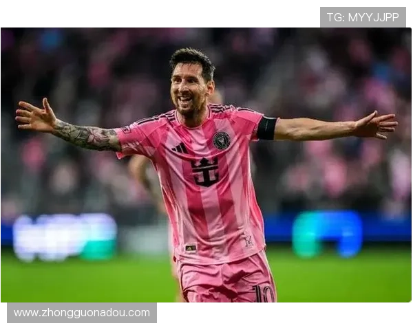 梅西以200万欧收购科尔内利亚球队