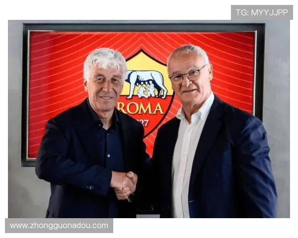 加斯佩里尼回应拉涅利事件：我与马萨拉无默契